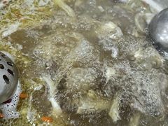 -大陈鸿源牛肉馆(大陈总店)