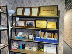 -凯特语言中心·STBJ日语等级考点(慈云寺总校)