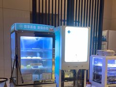 -见康道莱•足浴按摩•艾灸•SPA(友谊店)