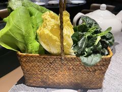 -山居荣府·富阳宴