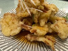 -黄家饺子东北特色菜馆(湖滨商业街店)