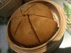 -九九私厨(石溪店)