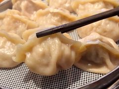 -并州饭店(千峰南路店)