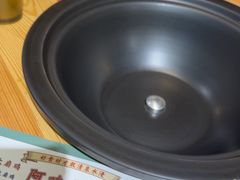 -阿鸡鱼庄·顺德鲜蒸小炒(亚运村店)