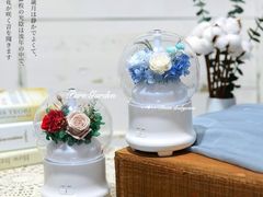 -牛味道炭火烤肉(湖前总店)