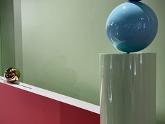 -梵克雅宝(国贸商城店)