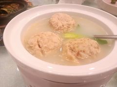 -淮扬韵.淮扬味道