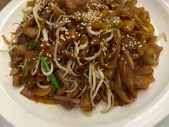 -君逸酒店·万寿宫(横岗店)