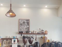 -Tequila Espresso(嘉善路店)