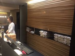 -微热山丘(台北民生公园门市店)