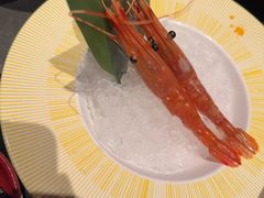 -牛YO寿喜烧和牛火锅自助(三台子万象汇店)