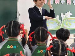 -童晟智教幼儿园(鸿城园店)