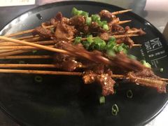 -别院里音乐餐酒吧(双流航空港店)