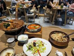 -米店·云南菜(南门店)