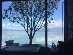 -大理无舍度假酒店