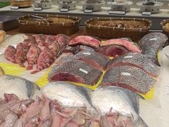 -明州小宴(文化广场店)