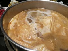 -二刀潮牛(重庆光环购物公园店)