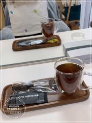 -变画·发型STUDIO