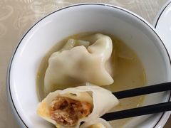 -芸海阁·农家私房菜(沙家浜景区出口店)