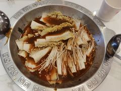 -李想大虾(吾悦广场店)
