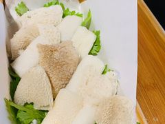 -十二舍·湯物素煮(江泰潤政店)