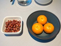 -屋里厢上海菜馆