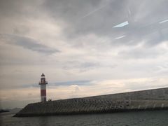 -三亚西岛海洋文化旅游区