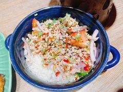 -长勺子东南亚(街道口店)