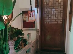 -徽镇小厨·经典徽菜(马连道店)