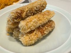 -马旺子酒楼