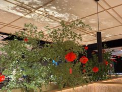 -德川家日本料理(顺义华联店)