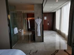 -广交会威斯汀酒店