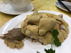 -九大簋家宴(北京路店)