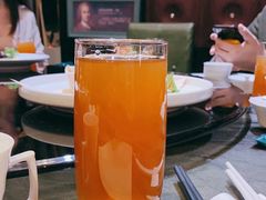 -彩虹之约•淮扬家宴(亚运村店)