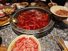 -蜀大侠火锅(总府路店)