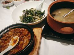 -老湘亲·品鉴湘菜(湖里店)