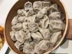 -正院大宅门烤鸭(首体店)