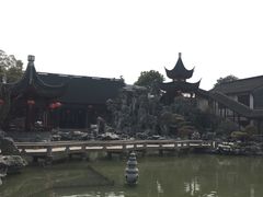 -檀园