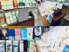 -方所(华润万象城店)