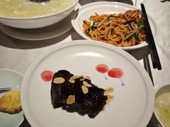 -一德轩·闽.粤料理(福州广场店)