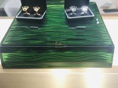 -109度二手奢侈品手表包包珠宝回收(新天地店)