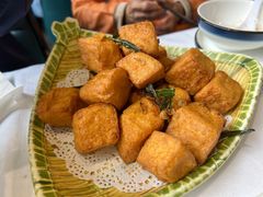 -好人家海鲜酒楼(淞南路店)
