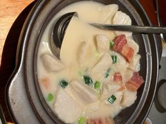 -明州府(文化广场店)