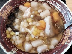 -鲜芋仙(南开大悦城店)