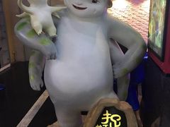 -金逸影城(百信东区店)