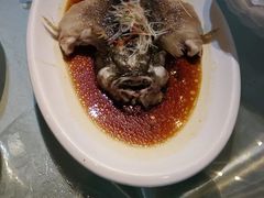-廊亦舫Lang Yi Fang Restaurant(金桥店)
