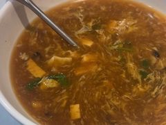 -叁拾壹克饺子·东北菜(国贸店)