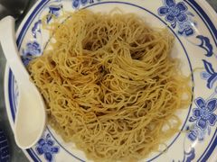 -恩宁刘福记(东华东路店)