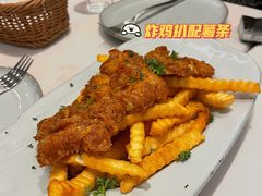 -打趸BTC·Breaktime cafe(北京路店)