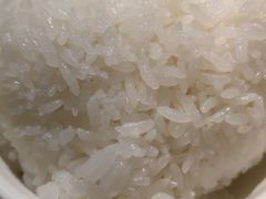 五常大米-湘阁里辣(沙井华润万家店)
